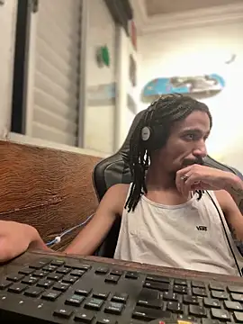 hotcamboy420 online show from 20, 2, 2025