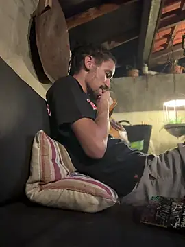 hotcamboy420 online show from 26, 2, 2025