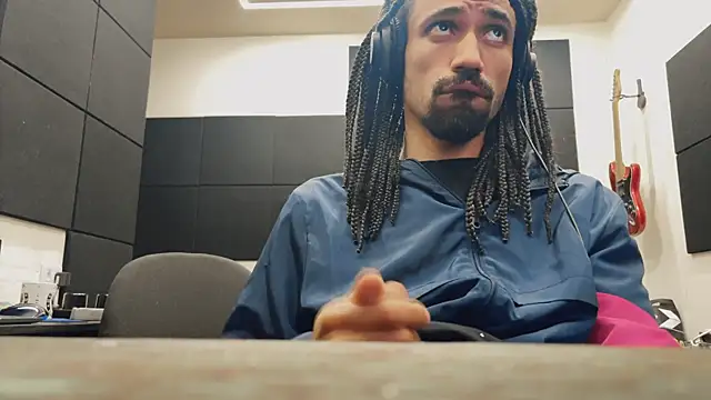 hotcamboy420 online show from 12, 11, 2025