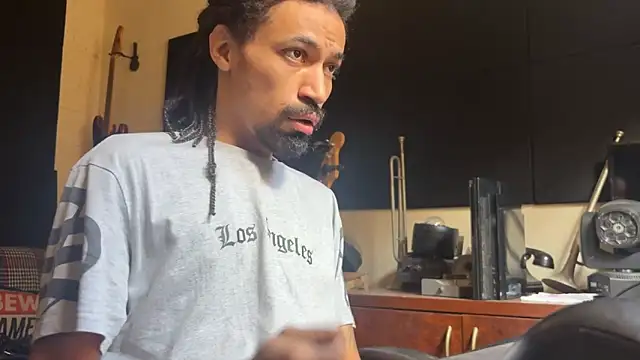 hotcamboy420 online show from 27, 11, 2025