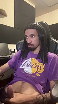 hotcamboy420 online show from 11, 1, 2026