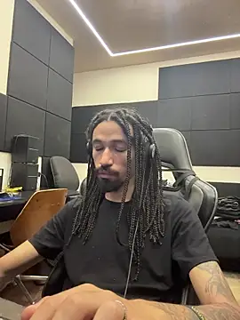 hotcamboy420 online show from 20, 2, 2026