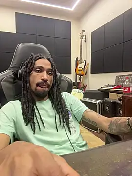 hotcamboy420 online show from 25, 2, 2026