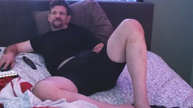 allenspuninfla online show from 7, 1, 2025