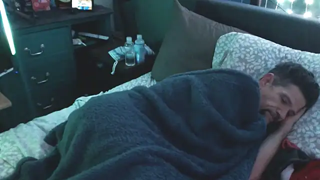 allenspuninfla online show from 15, 1, 2025