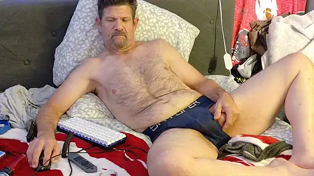 allenspuninfla online show from 12, 2, 2025