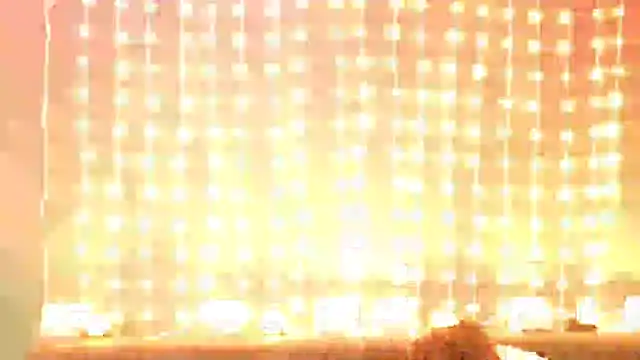 allenspuninfla online show from 18, 2, 2025