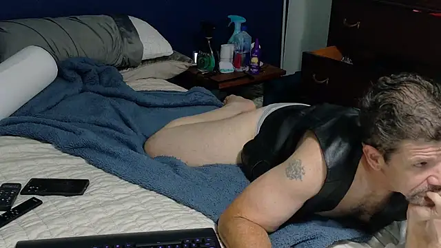 allenspuninfla online show from 17, 10, 2025