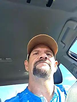 allenspuninfla online show from 18, 10, 2025