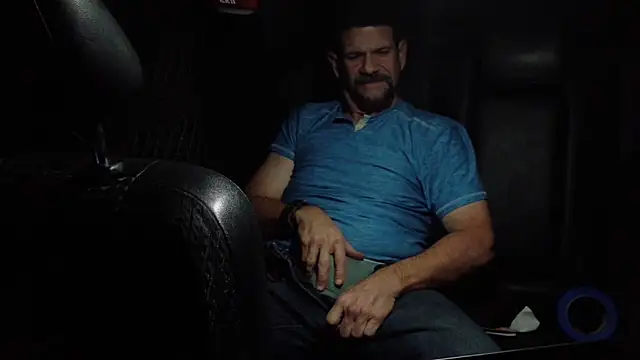 allenspuninfla online show from 4, 2, 2026