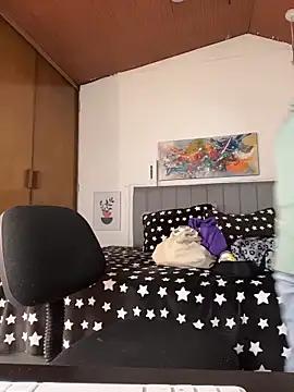 karlamorris  online show from 4, 3, 2026