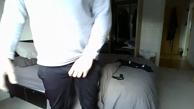 Nizzlivecam online show from 14, 3, 2026