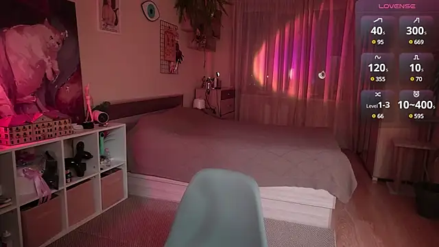 Snapshot of Jantrlatex chatting on 10, 12, 2024 Jantrlatex online show from 10, 12, 2024