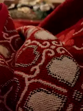 Snapshot of italovene chatting on 21, 2, 2025 italovene online show from 21, 2, 2025