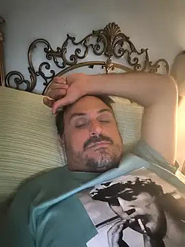 Snapshot of italovene chatting on 24, 9, 2025 italovene online show from 24, 9, 2025