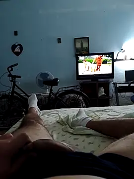 Snapshot of italovene chatting on 27, 9, 2025 italovene online show from 27, 9, 2025