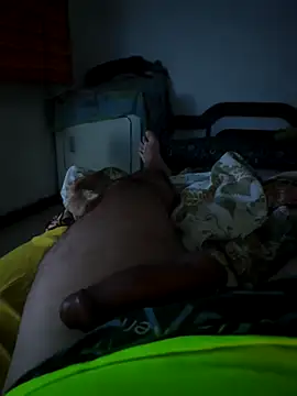 italovene online show from 24, 3, 2026