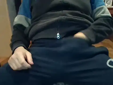 alexfala99 online show from 22, 2, 2025