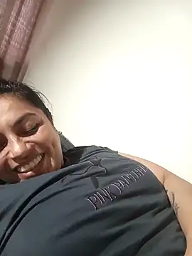 Snapshot of Lust_Mom41 chatting on 9, 12, 2024 Lust Mom41 online show from 9, 12, 2024