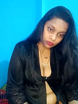 Sexy DarloSiya online show from 21, 2, 2025