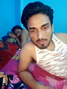 Sexy DarloSiya online show from 12, 3, 2025