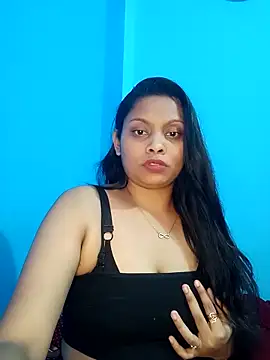Sexy DarloSiya online show from 22, 3, 2025
