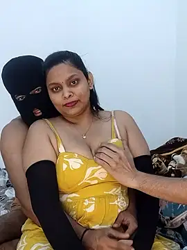 Snapshot of Sexy_DarloSiya chatting on 16, 1, 2026 Sexy DarloSiya online show from 16, 1, 2026