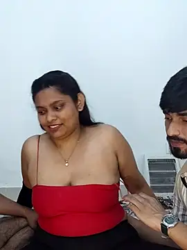 Snapshot of Sexy_DarloSiya chatting on 13, 3, 2026 Sexy DarloSiya online show from 13, 3, 2026