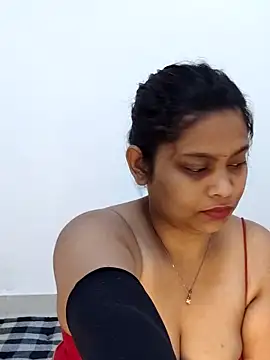 Snapshot of Sexy_DarloSiya chatting on 15, 3, 2026 Sexy DarloSiya online show from 15, 3, 2026