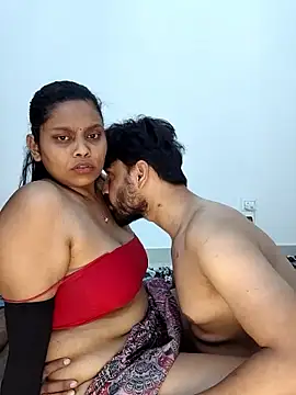 Snapshot of Sexy_DarloSiya chatting on 15, 3, 2026 Sexy DarloSiya online show from 15, 3, 2026