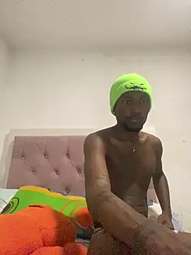 Snapshot of J232001 chatting on 19, 2, 2025 J232001 online show from 19, 2, 2025