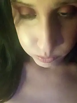 youka tr online show from 20, 12, 2025