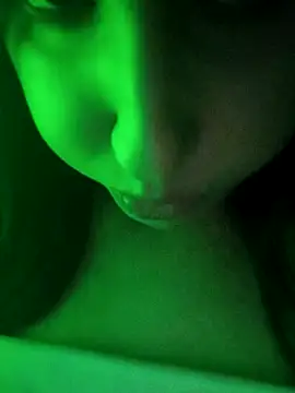 youka tr online show from 15, 1, 2026