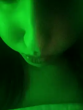 youka tr online show from 5, 2, 2026