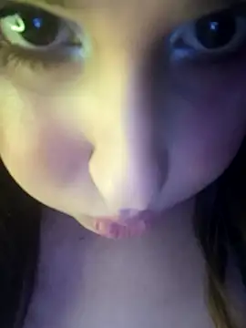 youka tr online show from 12, 3, 2026