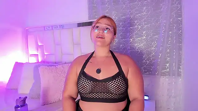 LeahxBarker online show from 17, 1, 2026