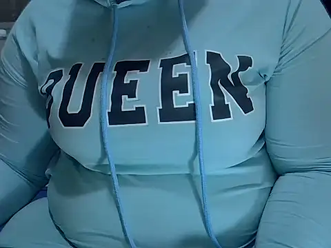 Snapshot of lovellybbw chatting on 21, 2, 2026 lovellybbw online show from 21, 2, 2026