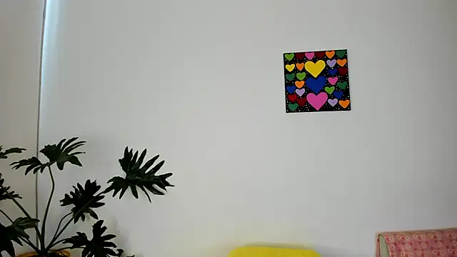 Andrea Williams  online show from 16, 3, 2025