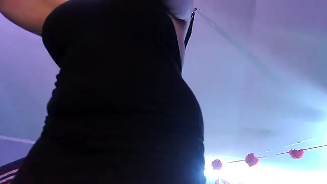 juscjen online show from 24, 9, 2025