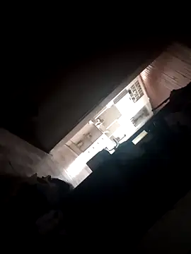 Snapshot of soulreaver199 chatting on 31, 1, 2026 soulreaver199 online show from 31, 1, 2026