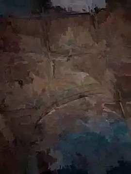 Snapshot of soulreaver199 chatting on 1, 2, 2026 soulreaver199 online show from 1, 2, 2026