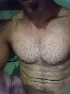 Snapshot of soulreaver199 chatting on 21, 2, 2026 soulreaver199 online show from 21, 2, 2026