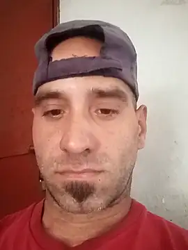 soulreaver199 online show from 30, 3, 2026