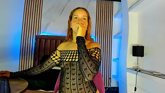 ChloeParkss  online show from 4, 2, 2025