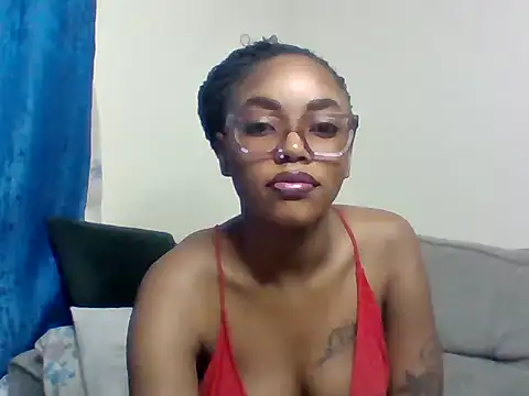 Snapshot of _crystal_princesss chatting on 22, 4, 2026 crystal princesss online show from 22, 4, 2026
