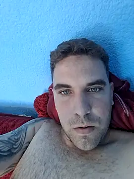 elcarli13 online show from 14, 6, 2026
