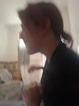 Snapshot of fouziasexygirle chatting on 11, 11, 2025 fouziasexygirle online show from 11, 11, 2025