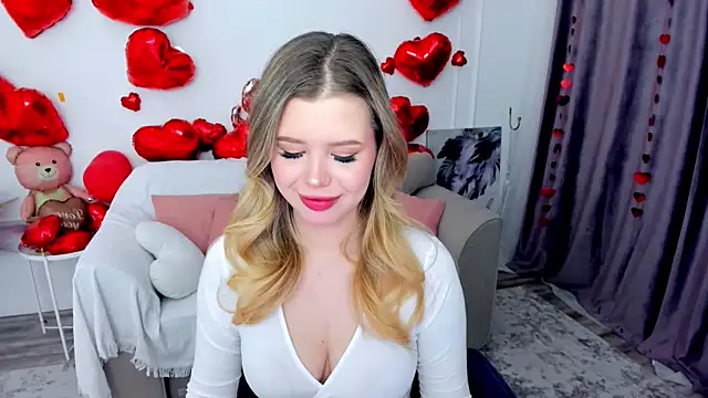 FollowLovee online show from 12, 2, 2026