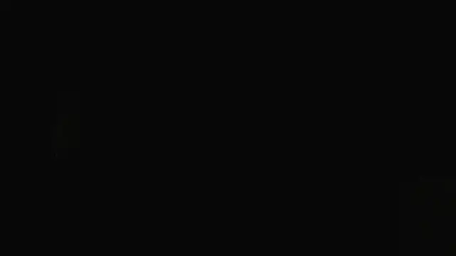 MagnusFrost online show from 21, 9, 2025