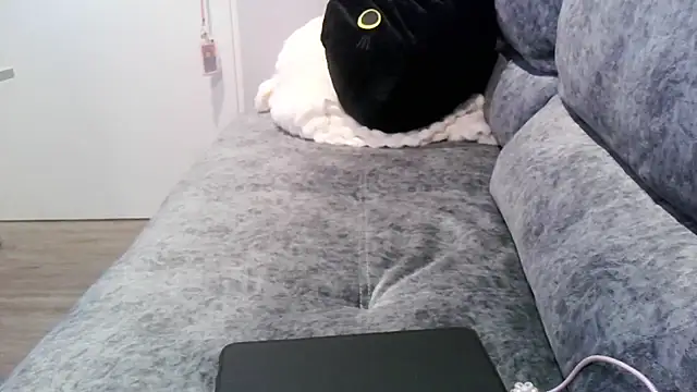Snapshot of iamMalixxx chatting on 25, 4, 2026 iamMalixxx online show from 25, 4, 2026